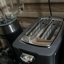 toaster