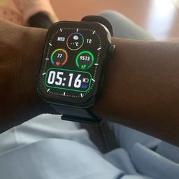 most underrated watch I’ve seen