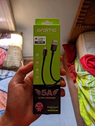 fastline3