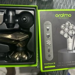 such a good product and easy use