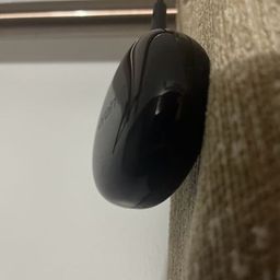 Smart Control