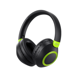 BoomPop 2 ENC Casques sans fil