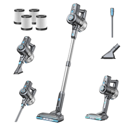 UltraCleaner S Stick Vacuum Cleaner