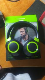 سماعات رأس رائعة و مريحة