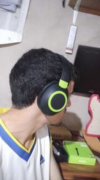 سماعات رأس رائعة و مريحة