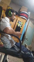 سماعات رأس رائعة و مريحة