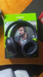 سماعات رأس رائعة و مريحة