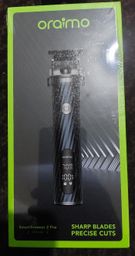 Oraimo SmartTrimmer 2 Pro