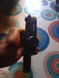 Smart Gimbal smart stability