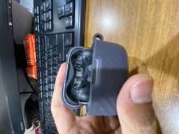 FreePods Pro+ ANC سماعات الأذن اللاسلكية الحقيقية