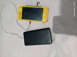 جيد إلى حد ما