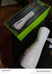 Smart Flosser Teeth&Gums Flosser