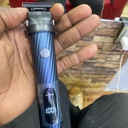 premium