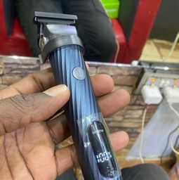 premium