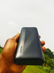 PORTABLE AND POSH