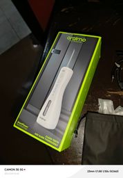 Smart Flosser Teeth&Gums Flosser