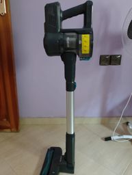 اسبيراتور ممتازة