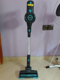 اسبيراتور ممتازة