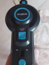 اسبيراتور ممتازة