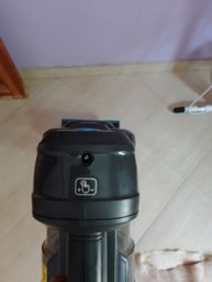 اسبيراتور ممتازة