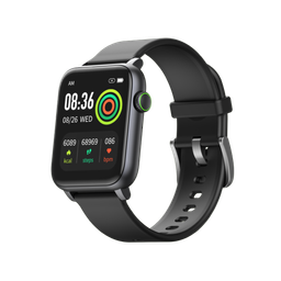 Watch 4 Lite Montre intelligente TFT IP68 de 1,83 pouces