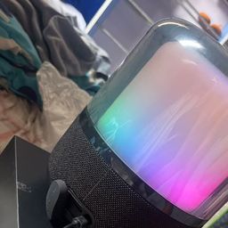 Rate and Review of Oriamo soundFlow speaker