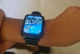 Watch 4 Lite Montre intelligente TFT IP68 de 1,83 pouces