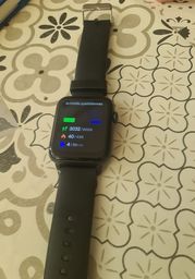 Watch 4 Lite Montre intelligente TFT IP68 de 1,83 pouces