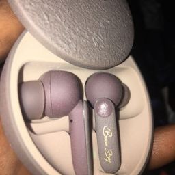 spacepods x burna boy