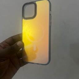 Not Perfect but not Bad