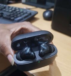 Fantastic Sound and Comfort!