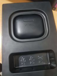 Fantastic Sound and Comfort!