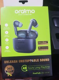 Fantastic Sound and Comfort!