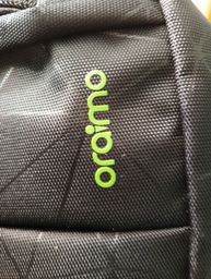 Gift Fanny Pack