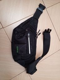 Gift Fanny Pack
