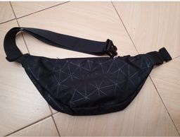 Gift Fanny Pack