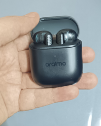 freepods neo