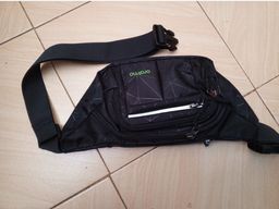 Gift Fanny Pack