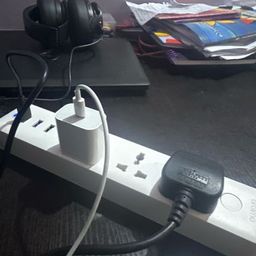 Best Power hub (Extension)