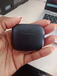 FreePods Lite ENC True Wireless Earbuds