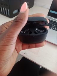 FreePods Lite ENC True Wireless Earbuds