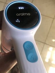 Ultra Cleaner Scrubber Cordless 1.5H Runtime Electric Spin Brush with 5 Replacement Heads