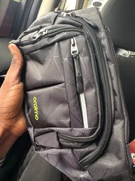 Gift Fanny Pack