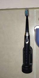 SmartDent C2 Smart Electric Toothbrush