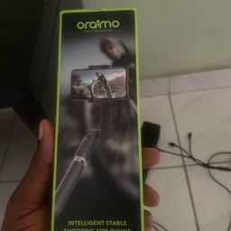very durable