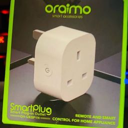 Nice product