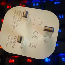 Nice product