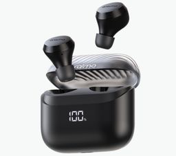 AirBuds 4 Écouteurs sans fil véritables ENC