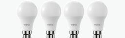 LightBulb 12pcs 10W LED Light Bulb
