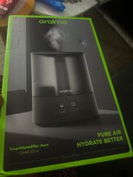 SmartHumidifier Aura 4L Humidifier